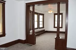 24 North St, Port Carbon, PA 17965 - Photo 12