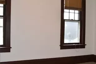 24 North St, Port Carbon, PA 17965 - Photo 18