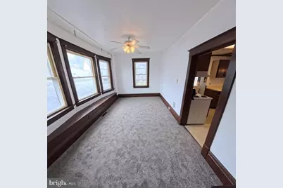 24 North Street, Port Carbon, PA 17965 - Photo 8