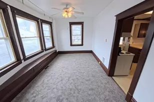 24 North St, Port Carbon, PA 17965 - Photo 8