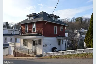 24 North Street, Port Carbon, PA 17965 - Photo 2