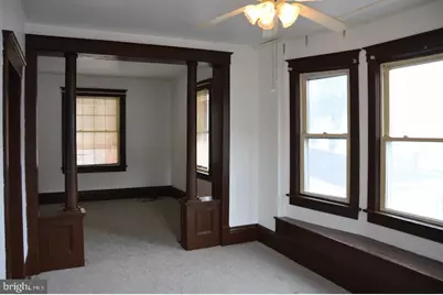 24 North Street, Port Carbon, PA 17965 - Photo 10