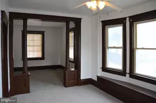 24 North St, Port Carbon, PA 17965 - Photo 10