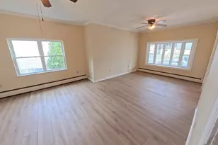 60 Schuylkill St, Cressona, PA 17929 - Photo 12