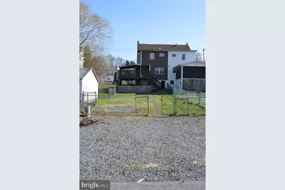 60 Schuylkill Street, Cressona, PA 17929 - Photo 24