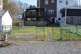 60 Schuylkill St, Cressona, PA 17929 - Photo 24