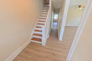 60 Schuylkill St, Cressona, PA 17929 - Photo 16