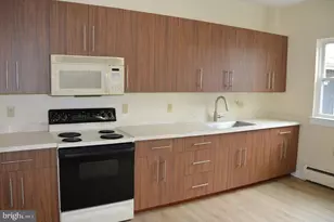 60 Schuylkill St, Cressona, PA 17929 - Photo 4