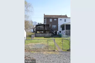 60 Schuylkill Street, Cressona, PA 17929 - Photo 22