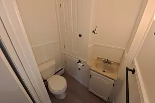 60 Schuylkill St, Cressona, PA 17929 - Photo 8