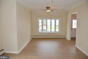 60 Schuylkill St, Cressona, PA 17929 - Photo 14