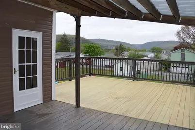 60 Schuylkill Street, Cressona, PA 17929 - Photo 24