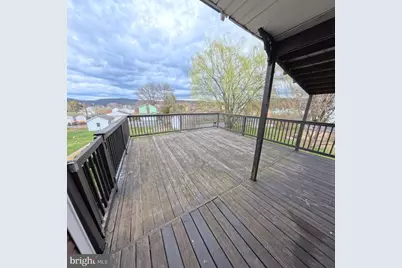 60 Schuylkill Street, Cressona, PA 17929 - Photo 22