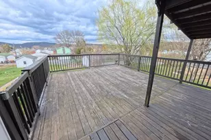 60 Schuylkill St, Cressona, PA 17929 - Photo 22