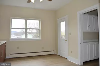 60 Schuylkill Street, Cressona, PA 17929 - Photo 6