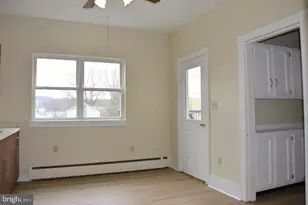 60 Schuylkill St, Cressona, PA 17929 - Photo 6