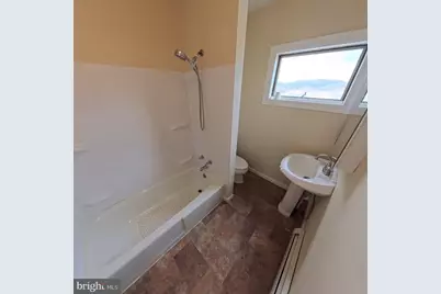 60 Schuylkill Street, Cressona, PA 17929 - Photo 18