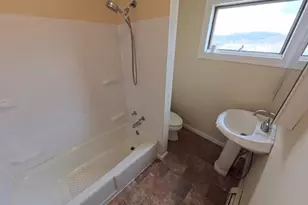 60 Schuylkill St, Cressona, PA 17929 - Photo 18