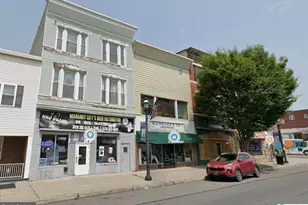 23 E Centre St, Mahanoy City, PA 17948 - Photo 1