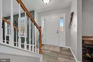 111 Holly Rd, Orwigsburg, PA 17961 - Photo 10