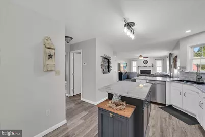 111 Holly Road, Orwigsburg, PA 17961 - Photo 16