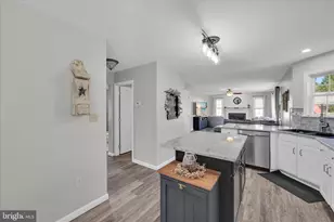 111 Holly Rd, Orwigsburg, PA 17961 - Photo 16