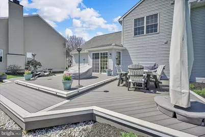 111 Holly Road, Orwigsburg, PA 17961 - Photo 42