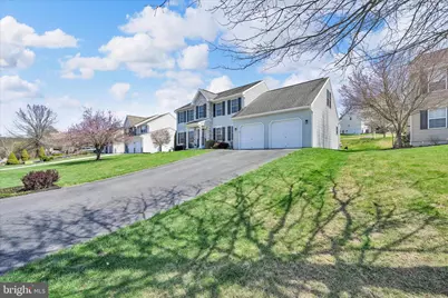 111 Holly Road, Orwigsburg, PA 17961 - Photo 6