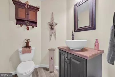 111 Holly Road, Orwigsburg, PA 17961 - Photo 40