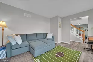 111 Holly Rd, Orwigsburg, PA 17961 - Photo 20