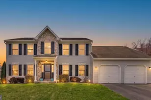 111 Holly Rd, Orwigsburg, PA 17961 - Photo 4