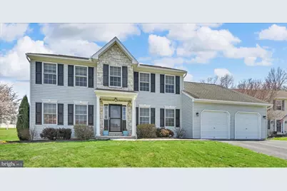 111 Holly Road, Orwigsburg, PA 17961 - Photo 2