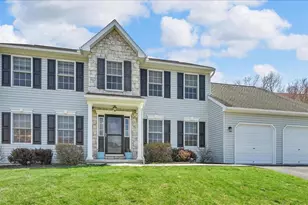 111 Holly Rd, Orwigsburg, PA 17961 - Photo 2