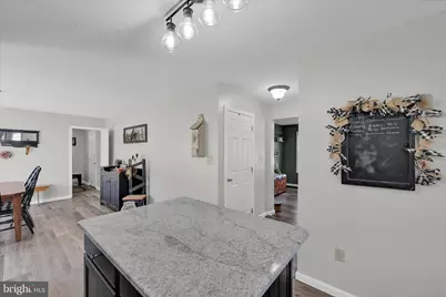 111 Holly Road, Orwigsburg, PA 17961 - Photo 18