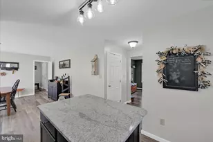 111 Holly Rd, Orwigsburg, PA 17961 - Photo 18