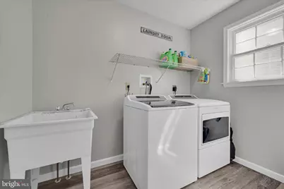 111 Holly Road, Orwigsburg, PA 17961 - Photo 38