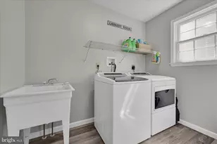 111 Holly Rd, Orwigsburg, PA 17961 - Photo 38