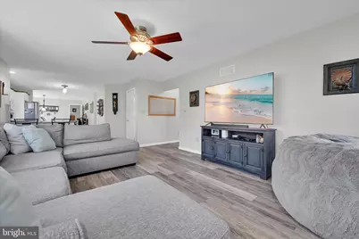 111 Holly Road, Orwigsburg, PA 17961 - Photo 12