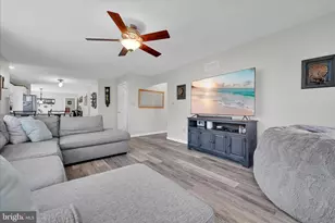 111 Holly Rd, Orwigsburg, PA 17961 - Photo 12