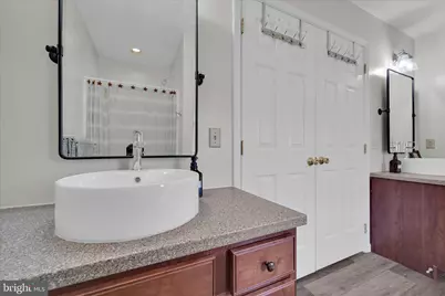 111 Holly Road, Orwigsburg, PA 17961 - Photo 28