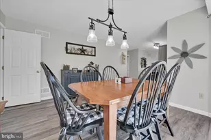 111 Holly Rd, Orwigsburg, PA 17961 - Photo 14