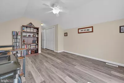 111 Holly Road, Orwigsburg, PA 17961 - Photo 36