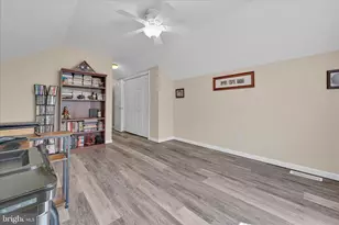 111 Holly Rd, Orwigsburg, PA 17961 - Photo 36