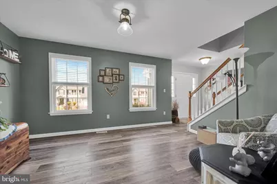 111 Holly Road, Orwigsburg, PA 17961 - Photo 22