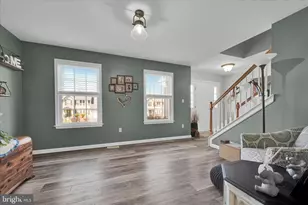 111 Holly Rd, Orwigsburg, PA 17961 - Photo 22