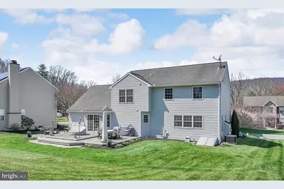 111 Holly Road, Orwigsburg, PA 17961 - Photo 46