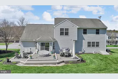 111 Holly Road, Orwigsburg, PA 17961 - Photo 44