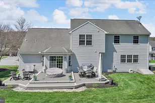 111 Holly Rd, Orwigsburg, PA 17961 - Photo 44