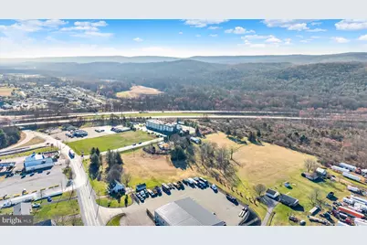 14 Anspach Drive, Pine Grove, PA 17963 - Photo 6