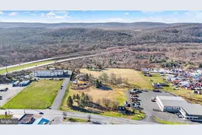 14 Anspach Drive, Pine Grove, PA 17963 - Photo 4